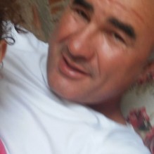 Nilsom