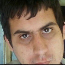 Thiago