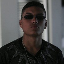 Eduardo