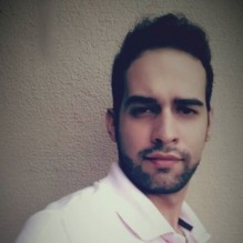 Fl�vio
