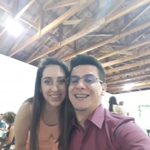 Ismael