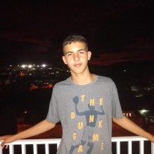 Samuel