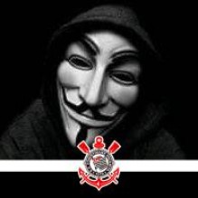Sccp