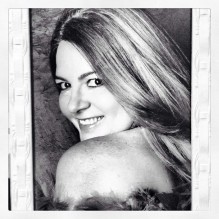 Aline