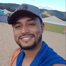 Diego
