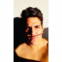 Matheus