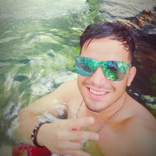 Wilham