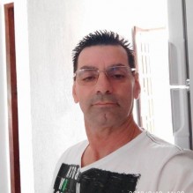 Carlos