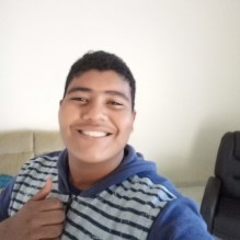 Jo�o