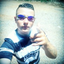 Jo�o