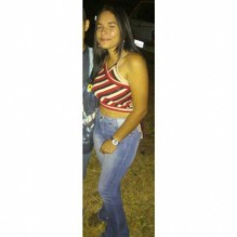 Junior