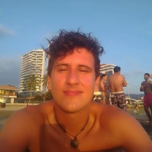 Eduardo
