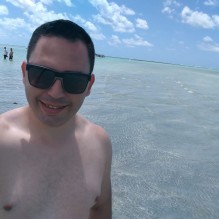 Esequiel