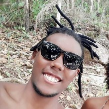 Henrique