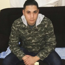 Danilo