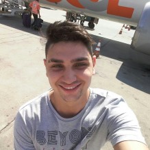 Lucas
