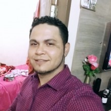 Ademir