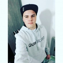 Bruno
