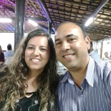 Marcio Pedro
