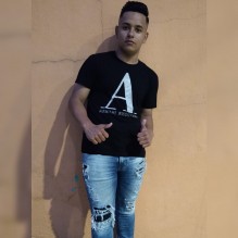 Lucas