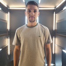 Lucas