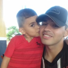 Bruno