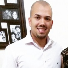 Lucas