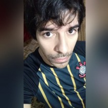 Rafael