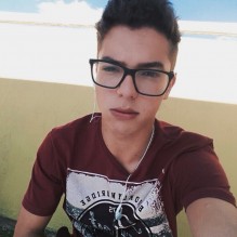 Renato