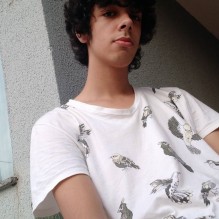 Bruno
