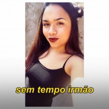 Jessica