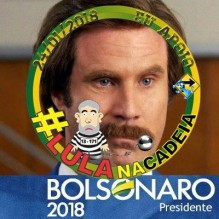 Jos�