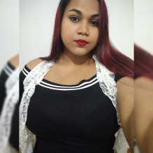 Leticia
