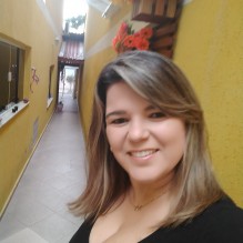 Samanta