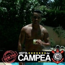 Bernardo
