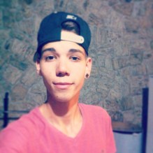 Gabriel