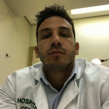 Rique