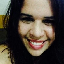 Alini