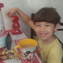 Andrei