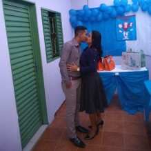 Ivaldo