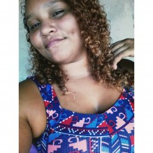 Josiane
