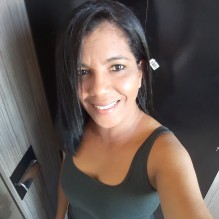 Isamara