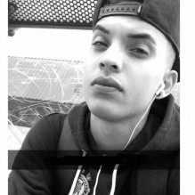 Lucas