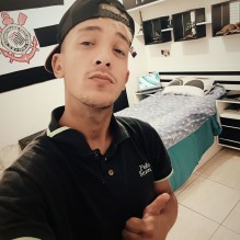Luis