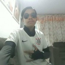 Victor