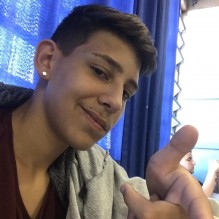 Vitinho