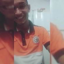 Al�