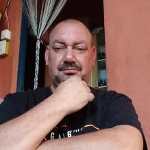 Antonio