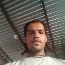 C�sar