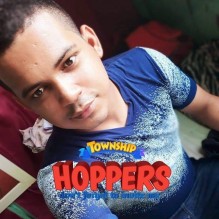 Francimar